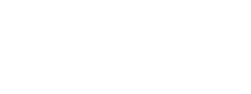 PostRide
